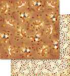 Ursus PREM.GLITTER SCRAPB.PAPER...