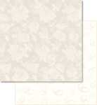 Ursus PREM.GLITTER SCRAPB.PAPER 12"x12",5BL.MOT.35