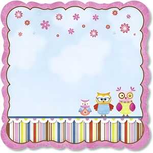 Ursus PREM.GLITTER SCRAPB.PAPER 12"x12",25BL.MO.128