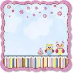 Ursus PREM.GLITTER SCRAPB.PAPER...