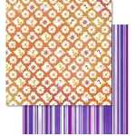 Ursus PREM.GLITTER SCRAPB.PAPER...