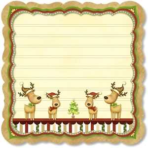 Ursus PREM.GLITTER SCRAPB.PAPER 12"x12",25BL.MO.149