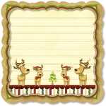 Ursus PREM.GLITTER SCRAPB.PAPER...