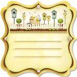 Ursus PREM.GLITTER SCRAPB.PAPER...