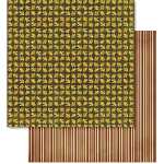 Ursus PREM.GLITTER SCRAPB.PAPER...