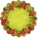 Ursus PREM.GLITTER SCRAPB.PAPER...