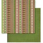 Ursus PREM.GLITTER SCRAPB.PAPER...