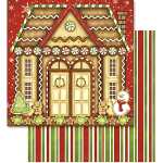 Ursus PREM.GLITTER SCRAPB.PAPER...