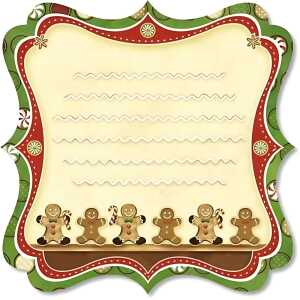 Ursus PREM.GLITTER SCRAPB.PAPER 12"x12",25BL.MO.226