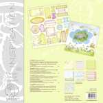 Ursus PREMIUM DIE-CUT 300G.OSTERN