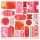 Ursus PREMIUM DIE-CUT 300G.LIEBE