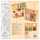 Ursus PREMIUM DIE-CUT 300G.HERBST