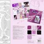 Ursus PREMIUM DIE-CUT 300G.TRAUM