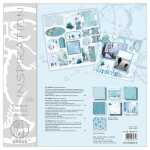 Ursus PREMIUM DIE-CUT 300G.WINTER
