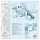 Ursus PREMIUM DIE-CUT 300G.WINTER