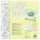 Ursus PREMIUM CHIPBOARD EASTER