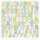 Ursus PREMIUM CHIPBOARD EASTER