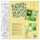 Ursus PREMIUM CHIPBOARD GOOD LUCK