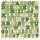 Ursus PREMIUM CHIPBOARD GOOD LUCK