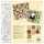 Ursus PREMIUM CHIPBOARD NOSTALGIE