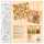 Ursus PREMIUM CHIPBOARD FALL 4008525082477