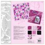 Ursus PREMIUM CHIPBOARD DREAM 4008525082484