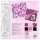 Ursus PREMIUM CHIPBOARD DREAM 4008525082484