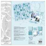 Ursus PREMIUM CHIPBOARD WINTER