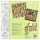 Ursus PREMIUM CHIPBOARD CHRISTMAS