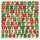 Ursus PREMIUM CHIPBOARD CHRISTMAS