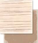 Ursus SCRAPB.PAPER CHRISTL.SYMB.12"x12",5BL.MOT.06