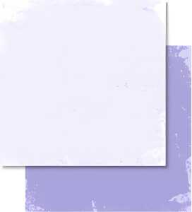 Ursus SCRAPB.PAPER CHRISTL.SYMB.12"x12",5BL.MOT.08