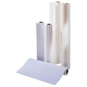 Ursus SCRAPB.PAPER MEMORIES 12"x12",25BL.MOTIV 95