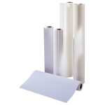 Ursus SCRAPB.PAPER MEMORIES 12"x12",25BL.MOTIV 95