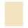 Ursus MILLIMETERBLOCK 80G.DIN A4,25BL.WEISS