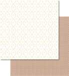 Ursus SCRAPB.PAPER...