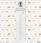 Ursus SCRAPB.PAPER CL.CHRISTM.CR/BR.12"x12",5BL.M.2