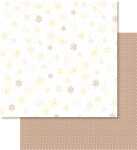 Ursus SCRAPB.PAPER...