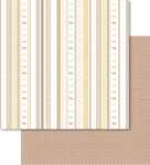 Ursus SCRAPB.PAPER...