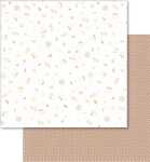 Ursus SCRAPB.PAPER...