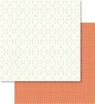 Ursus SCRAPB.PAPER...