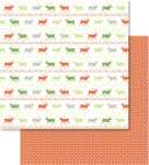 Ursus SCRAPB.PAPER...