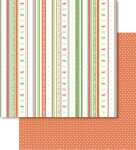 Ursus SCRAPB.PAPER...