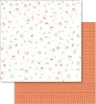 Ursus SCRAPB.PAPER...