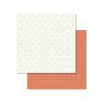 Ursus SCRAPB.PAPER...