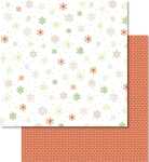 Ursus SCRAPB.PAPER...