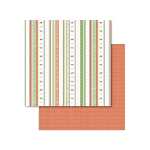 Ursus SCRAPB.PAPER...