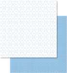 Ursus SCRAPB.PAPER...