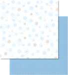 Ursus SCRAPB.PAPER...