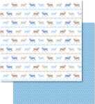 Ursus SCRAPB.PAPER...